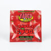 Faded Fruits Gummies Strawberry Cough | SATIVA 500mg