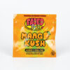 Faded Fruits Gummies Mango Kush | HYBRID 500mg