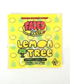 https://officialfadedfruitsgummies.com/product/faded-fruits-gum…ree-hybrid-500mg